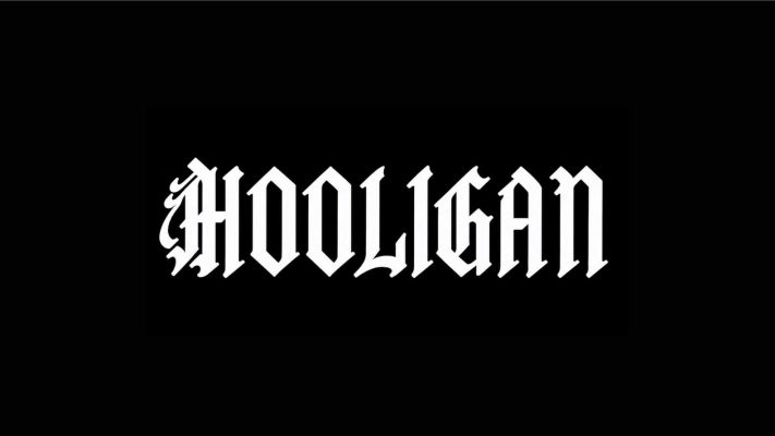 hooligan